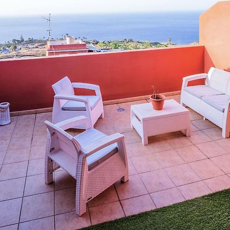 Live Victoria Santo Domingo Villa La Victoria de Acentejo ภายนอก รูปภาพ