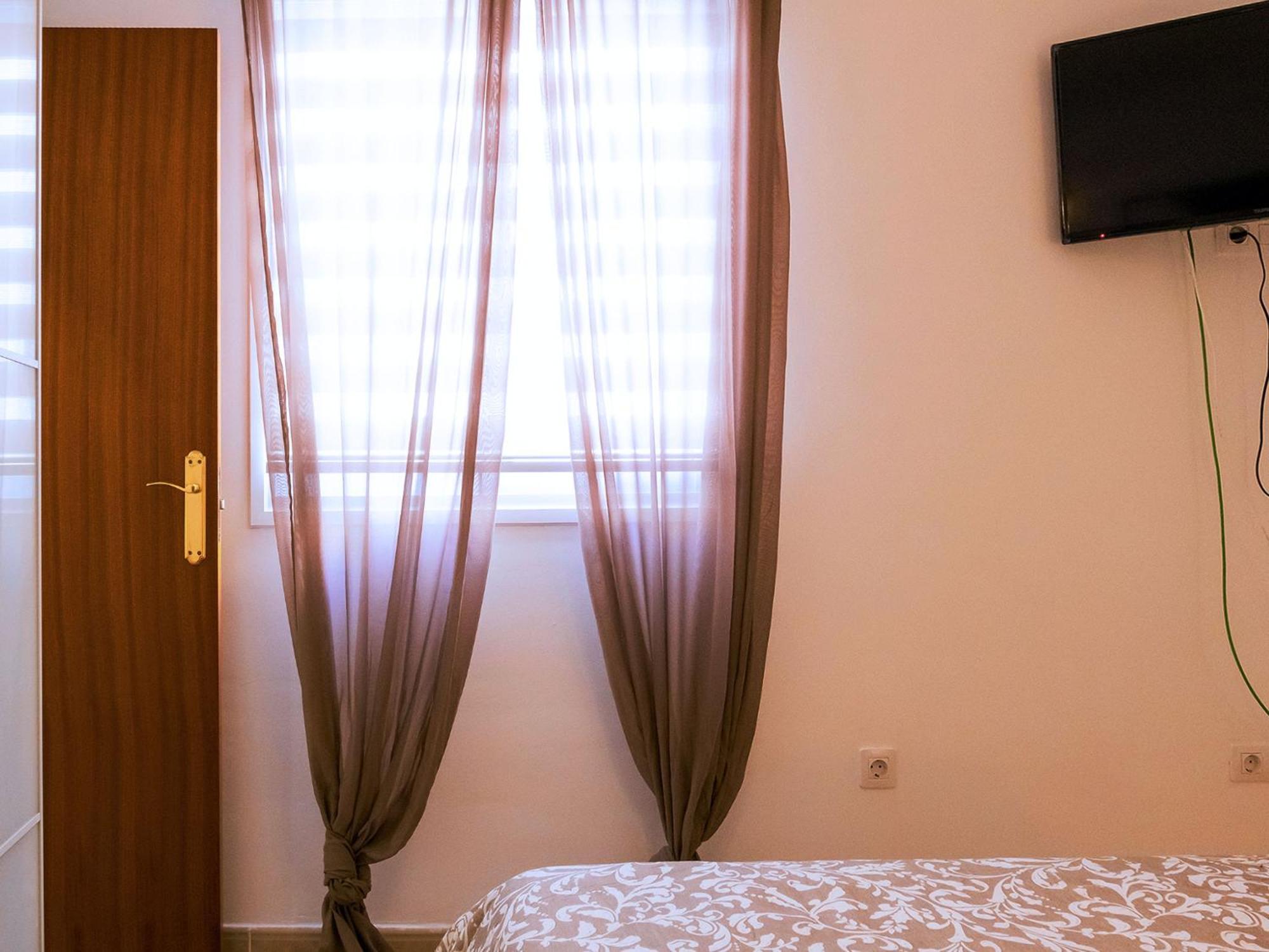 Live Victoria Santo Domingo Villa La Victoria de Acentejo ภายนอก รูปภาพ