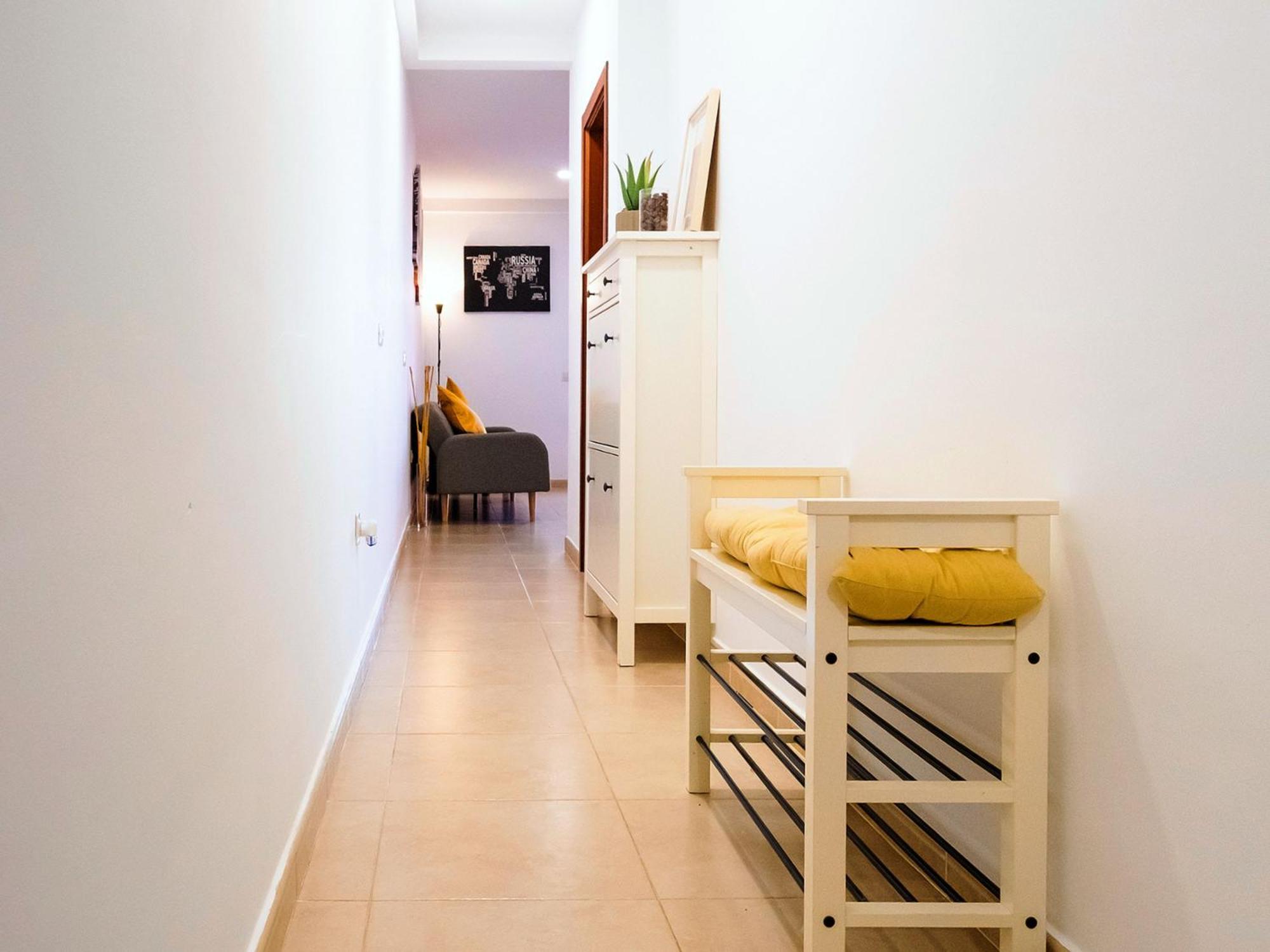 Live Victoria Santo Domingo Villa La Victoria de Acentejo ภายนอก รูปภาพ