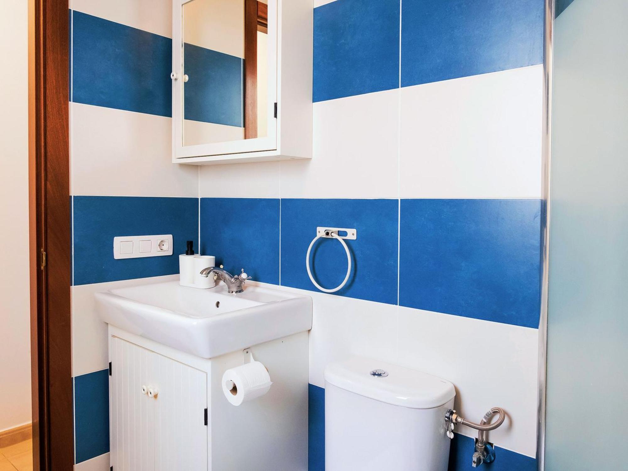 Live Victoria Santo Domingo Villa La Victoria de Acentejo ภายนอก รูปภาพ