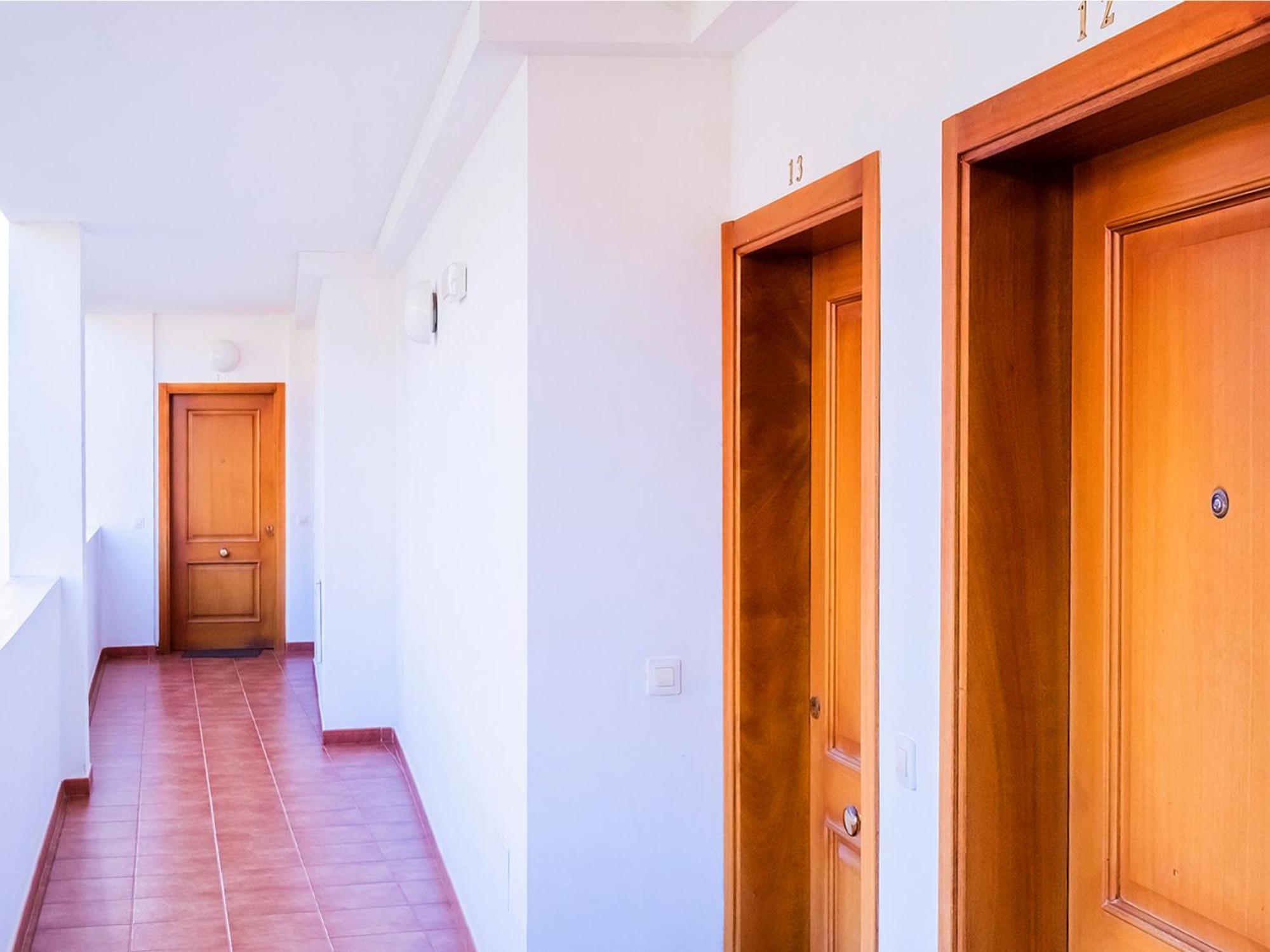 Live Victoria Santo Domingo Villa La Victoria de Acentejo ภายนอก รูปภาพ