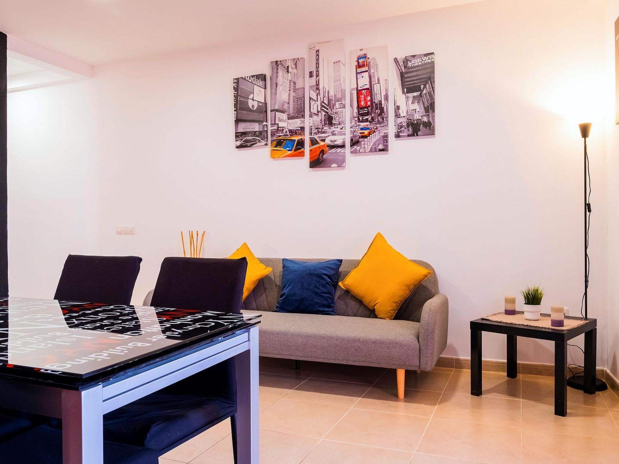 Live Victoria Santo Domingo Villa La Victoria de Acentejo ภายนอก รูปภาพ