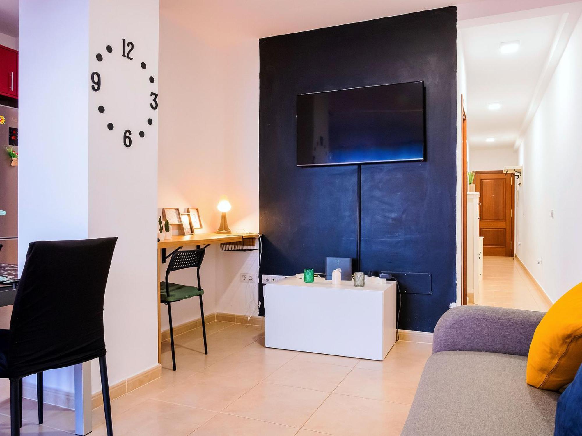 Live Victoria Santo Domingo Villa La Victoria de Acentejo ภายนอก รูปภาพ
