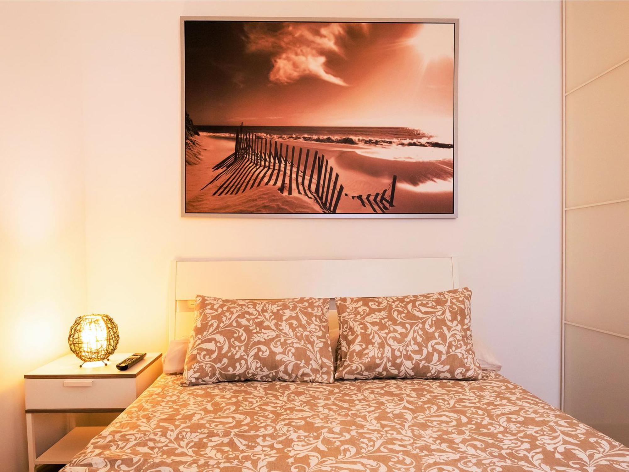 Live Victoria Santo Domingo Villa La Victoria de Acentejo ภายนอก รูปภาพ